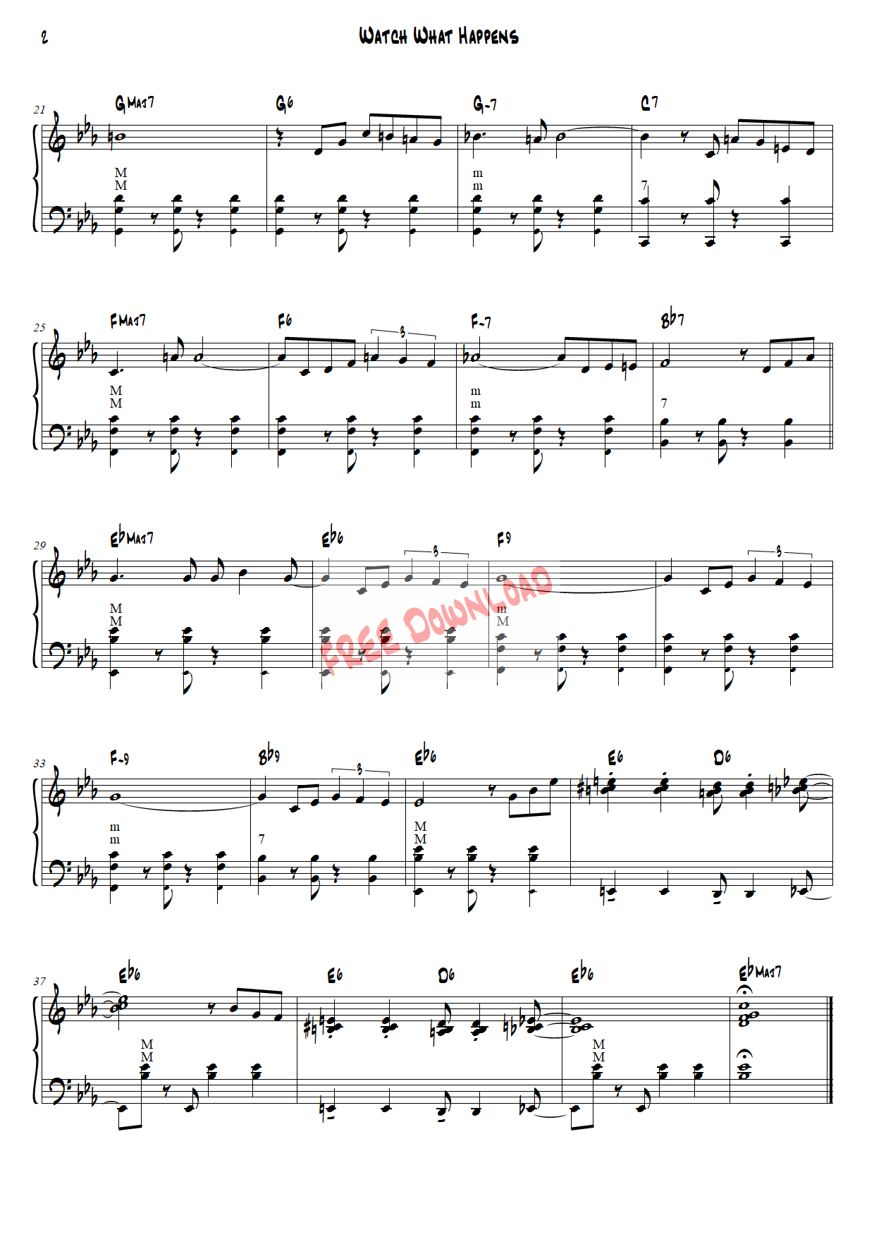 Richard Galliano SongBook.pdf 